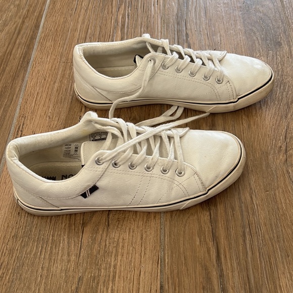 North Star sneakers size 39 - Picture 3 of 4